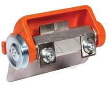 Pelage A 4 Lames Avec Rouleau