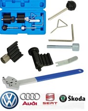 VW Audi Seat Skoda 1.2 1.6 1.9