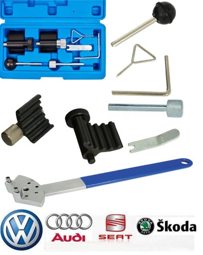 Outil calage moteur - outil,