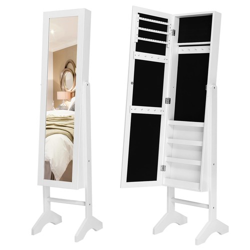 Jbc77 armoire bijoux et - bijoux,