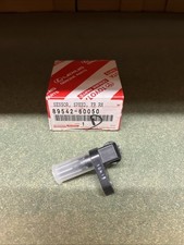 TOYOTA 89542-60050 capteur de