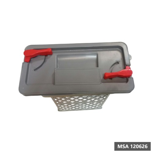 Beko condenseur pour - beko,