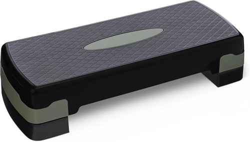 Plateforme step aérobique - step,