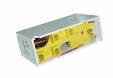 ALLUMEUR 2 POINTS pour TABLE