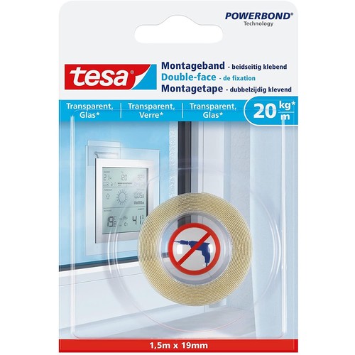 77740 00000 tesa - [77740-00000-00],