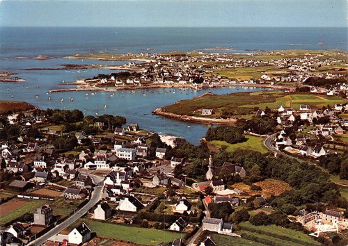 29-KERSAINT