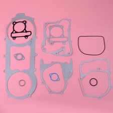 Anneaux Quad Kit Joint Complet