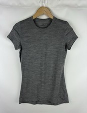 T-shirt à manches courtes