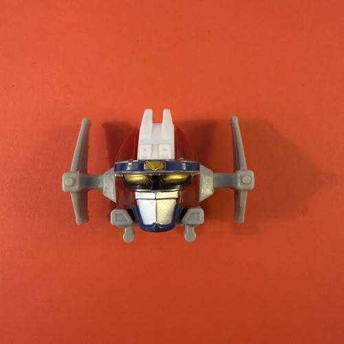 1998 bandai power rangers - bandai, in