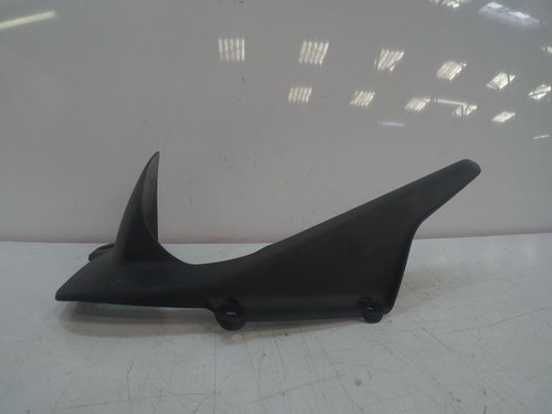 Lèche roue kawasaki er6 650 - lèche, n