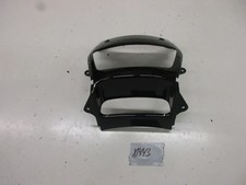 Masque de phare avant X1443 Suzuki GSF 600 N Masque de lampe Bandit