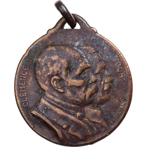 399545 france medal - france,,