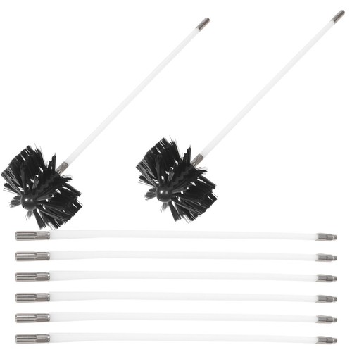 Brosse nettoyage pour - brosse,