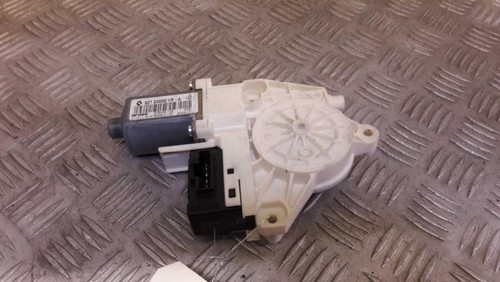 Moteur leve vitre - , arriere