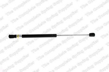 LESJÖFORS Vérin de coffre