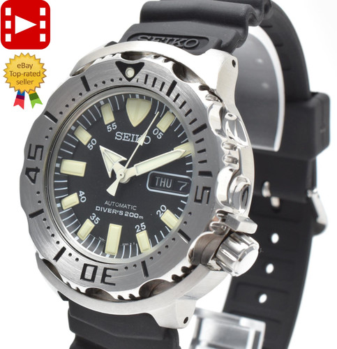 Near mint montre homme - montre,