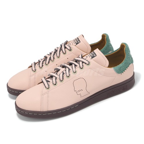 Adidas originals brain dead - adidas, x