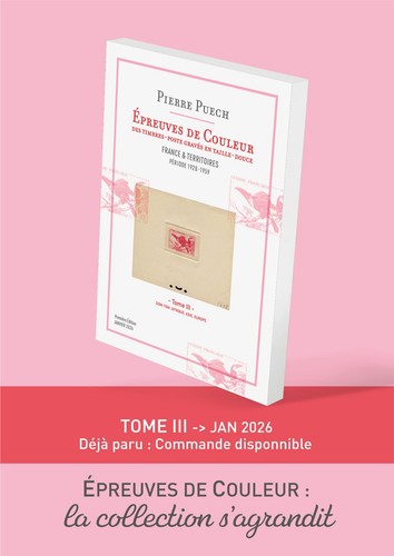 Catalogue des épreuves - catalogue,