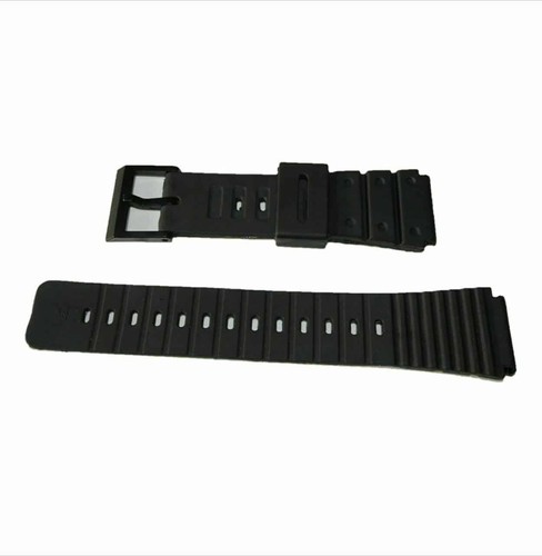 Générique bracelet montre - générique,