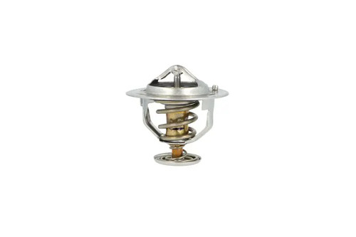 Thermostat sans boîtier