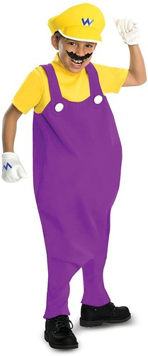 Super mario bros deluxe - mario,