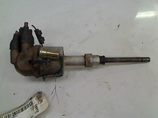 Allumeur (allumage) FIAT FIORINO 1 PHASE 2