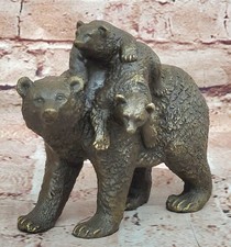 Sculpture art bronze - sculpture,