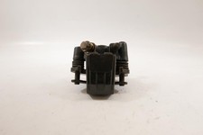 Etrier avant NECO 50 ONE 10 2016 à 2017