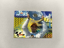 Carte 45-190 Marco Melandri