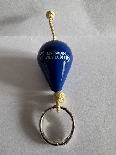 Hermès porte clés un - "",