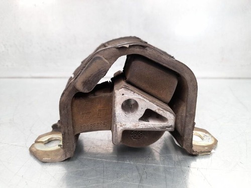 Support moteur arrière opel - arrière,