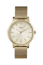 Timex montre Skyline Transcend