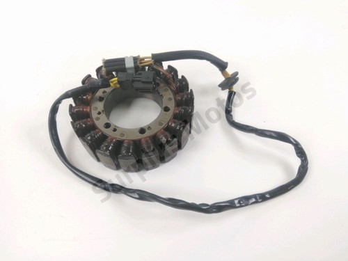 Stator bmw 800 2013 - stator,