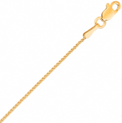 0mm rond blé spiga diamant - spiga,
