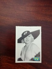 FIGURINE TV SORRISI E CANZONI: Mae West, mito femminista e sexy di Hollywood