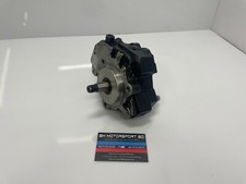 Pompe injection HP BMW 320d 318d 118d Bosch 0445010045 / 7788670 | Garantie