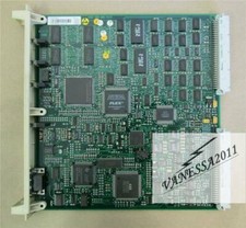 D'Occasion 1PCS ABB Robotics