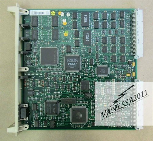 Occasion 1pcs abb - d'occasion, robotics