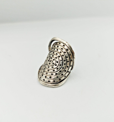 Scooter bijoux bague - scooter,