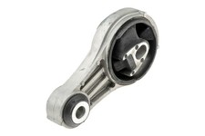 Pour Renault Laguna III 1.5