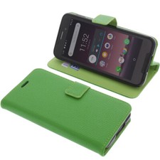 Sac pour Cubot Quest 2019