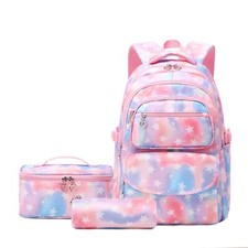 Sac à Dos Fille Primaire 3