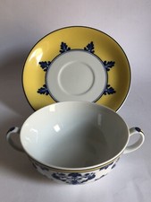 Sublime BOL A BOUILLON et