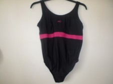 superbe maillot de bain mque