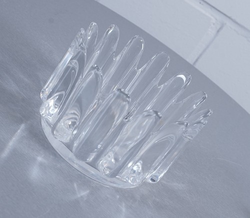 Coupe verre orrefors - coupe,