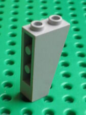 Lego Star Wars MdStone Slope ref 2449 set 7657 75019 75139 10212 8036 6209 8097