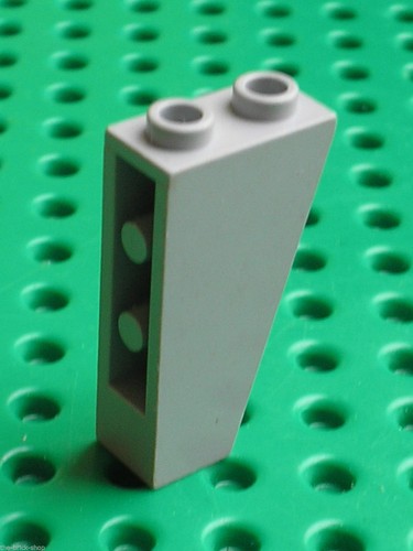 Lego star wars mdstone slope - star,