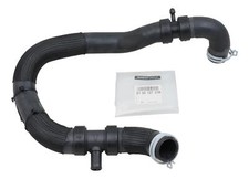 Tuyau de liquide de refroidissement d'origine Renault Trafic III 1.6DCI BT 21...