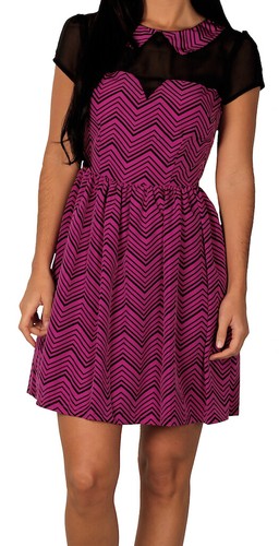 Womens dresses paperdoll - dresses, by