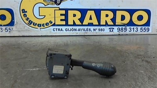 7700832722 manette - 7700832722,